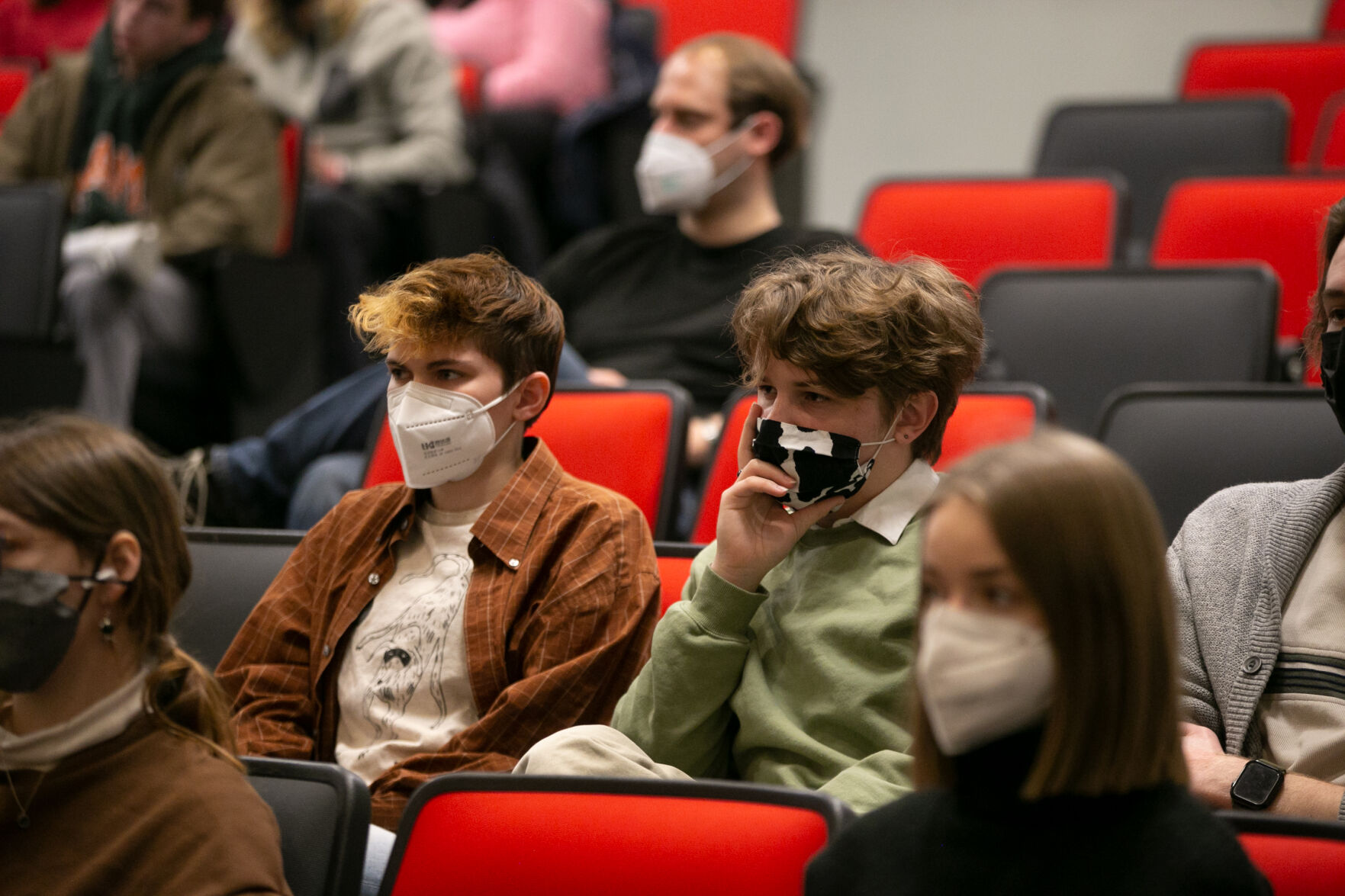 n-asundebate6-AC.jpg